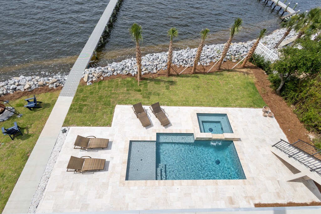 1303 Soundview Trail (175 of 195)