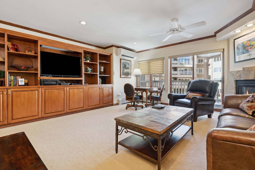 stjames-218-3683_54532942911_o