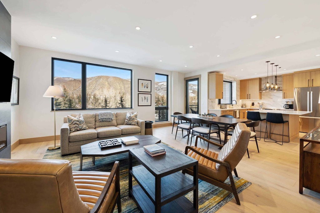 orc203-9727_54321231268_o