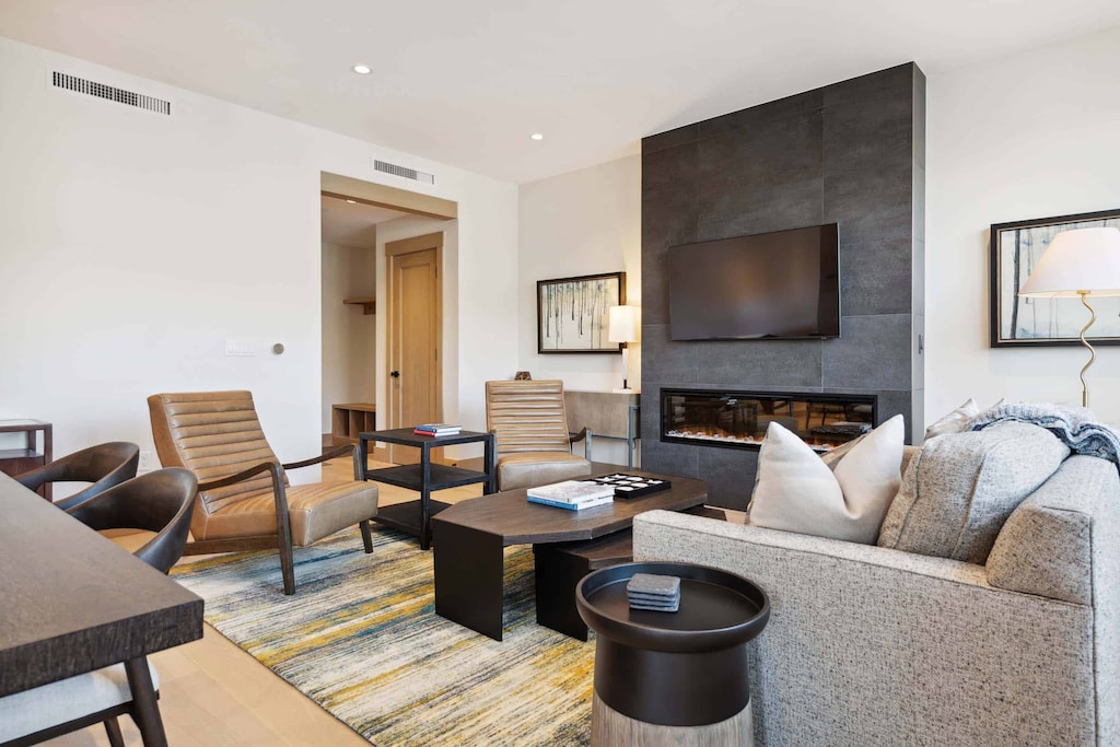 orc203-9707_54321231308_o