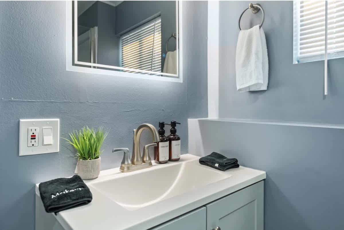 Screenshot 2024-07-18 105354