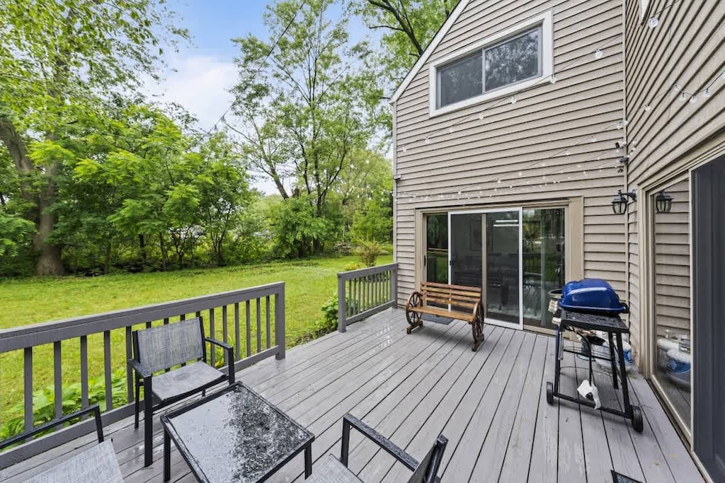 38369 N Manor Ave 53