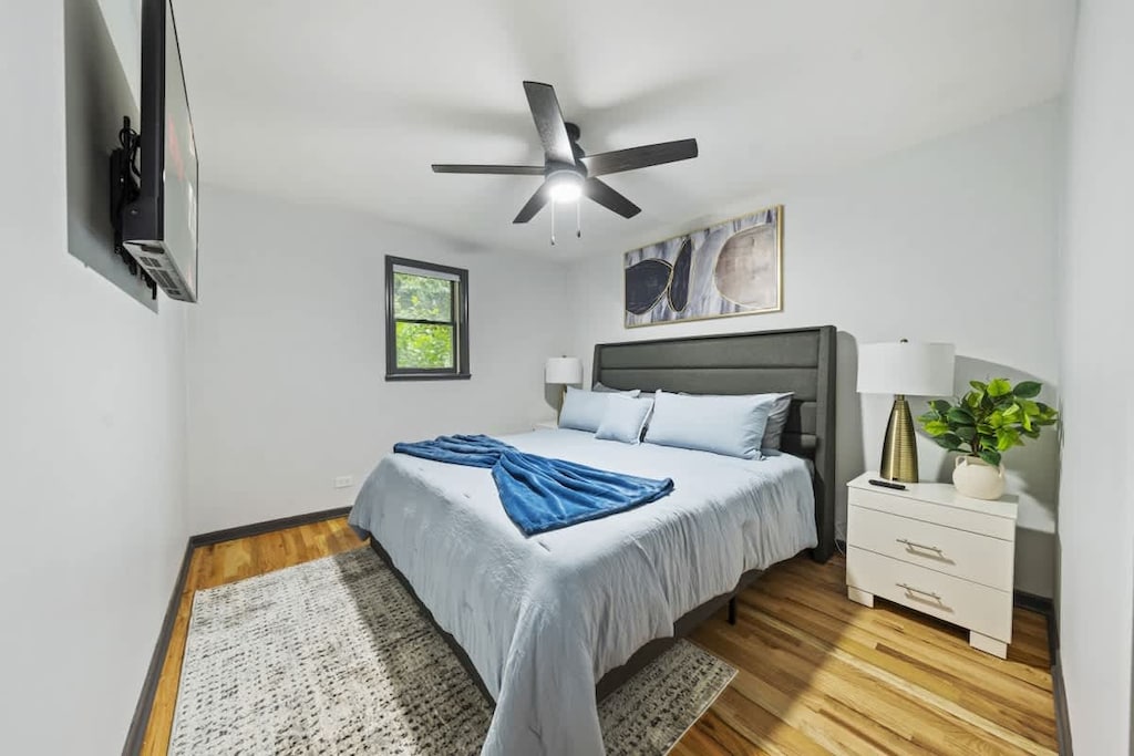 38369 N Manor Ave 58