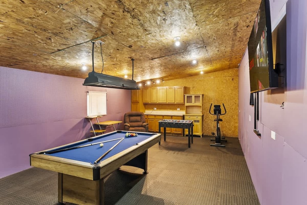 38369 N Manor Ave 81