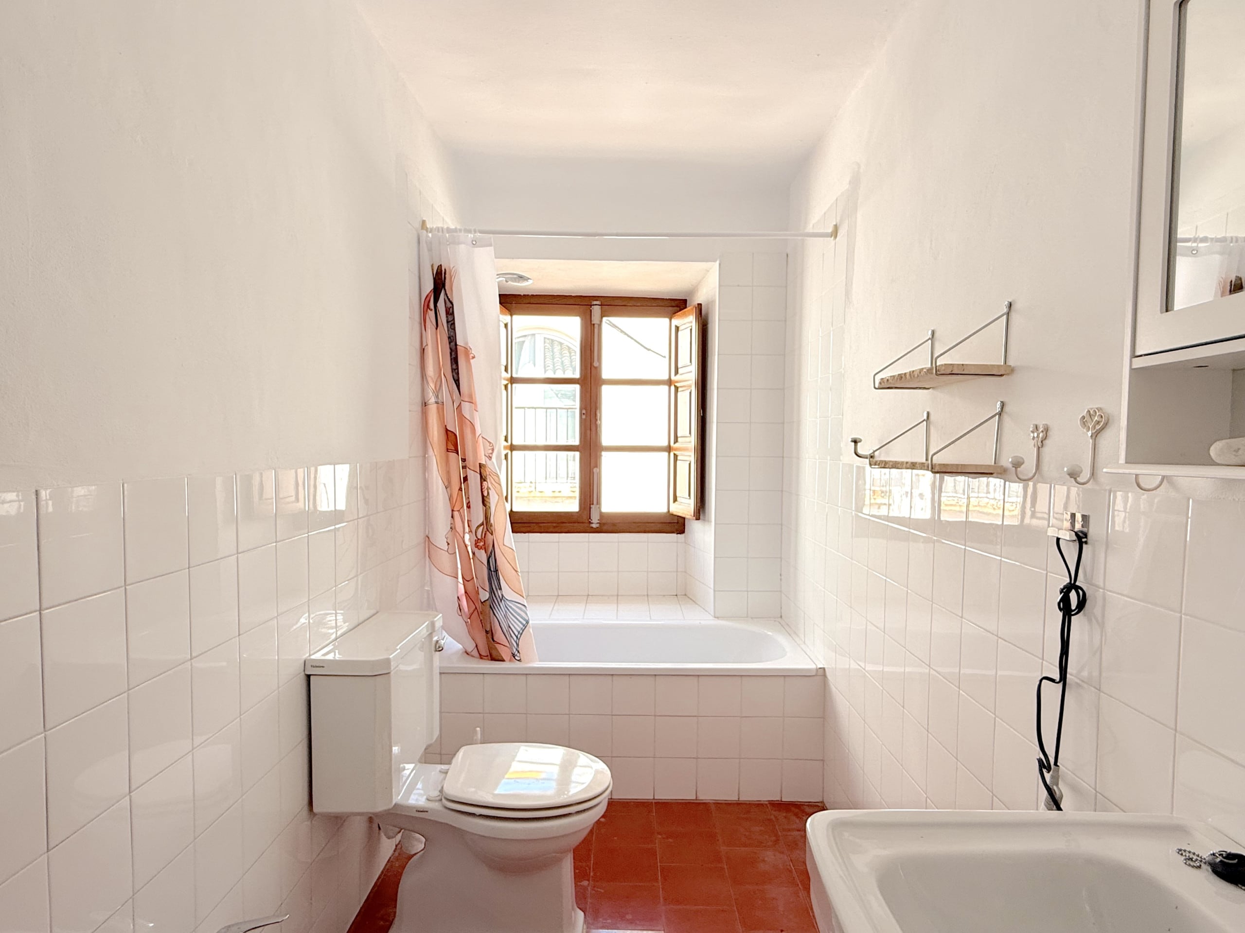 Villa Lorca Vista Mar