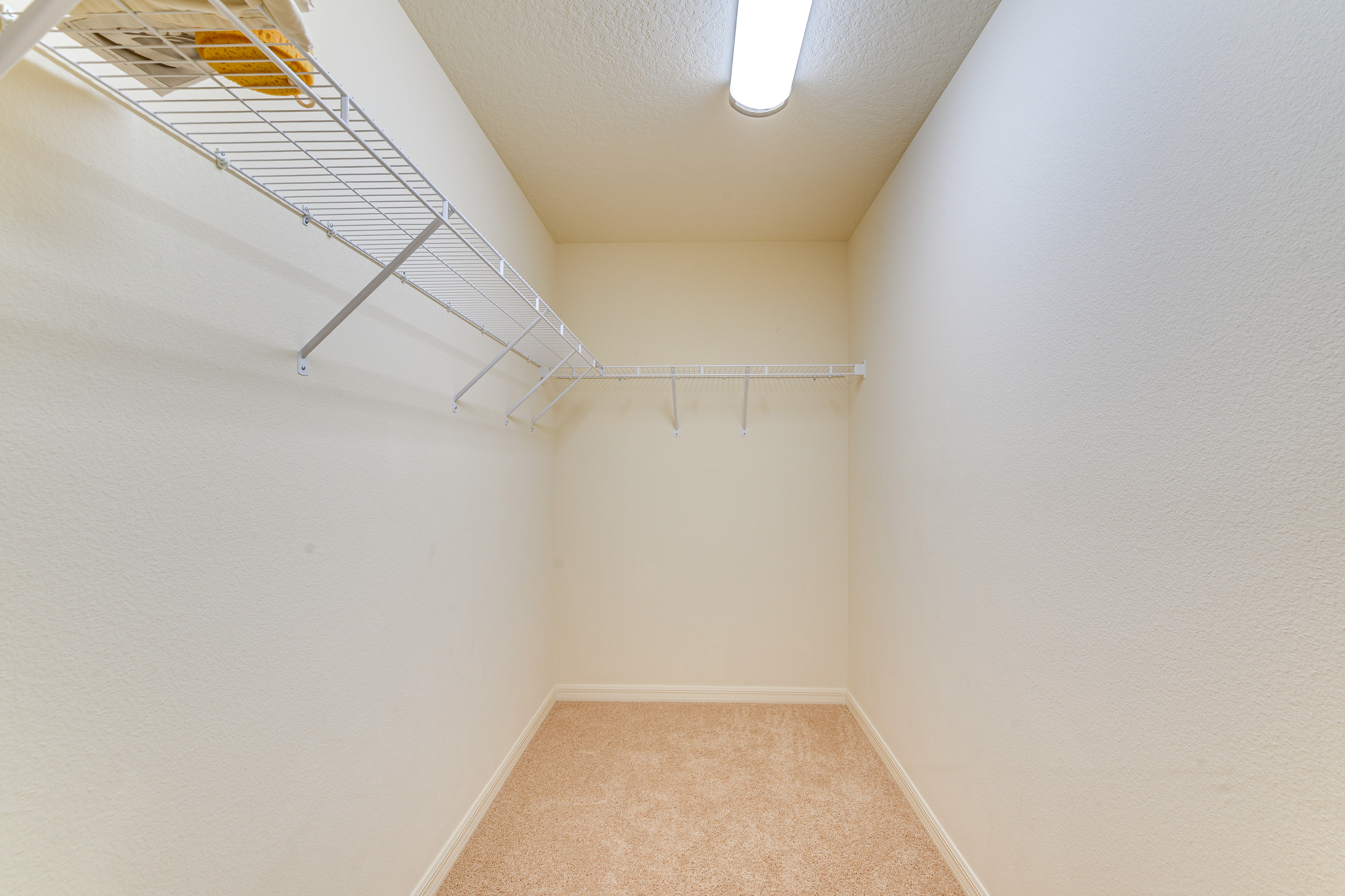 < 1 Mi to Brownwood Paddock Square: Home w/ Patio!