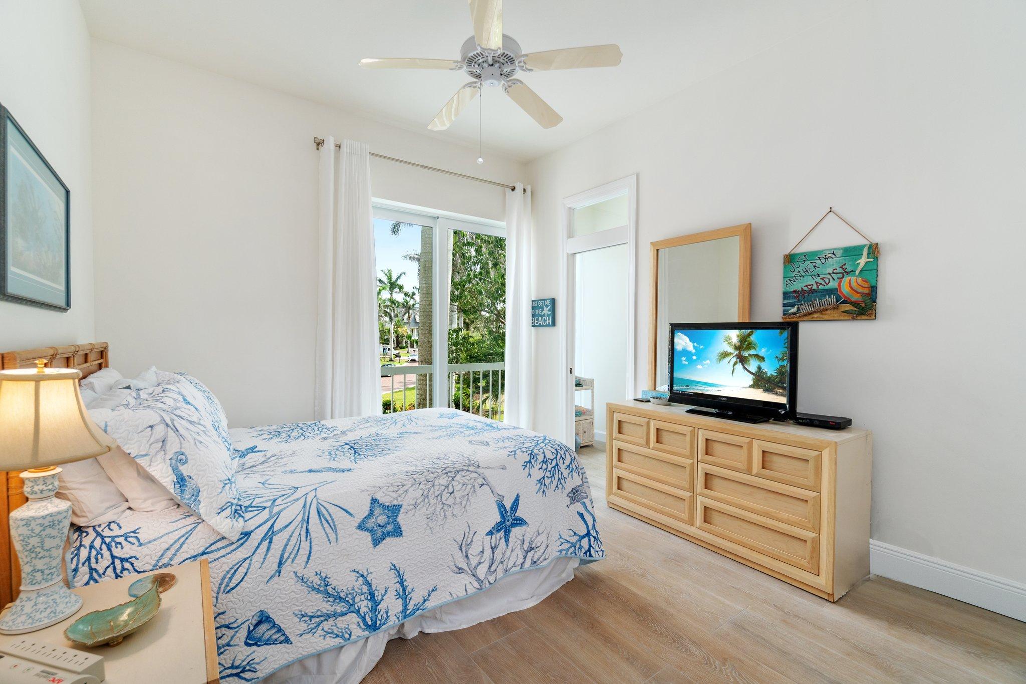 90 Southport Cove 90 Southport Cove