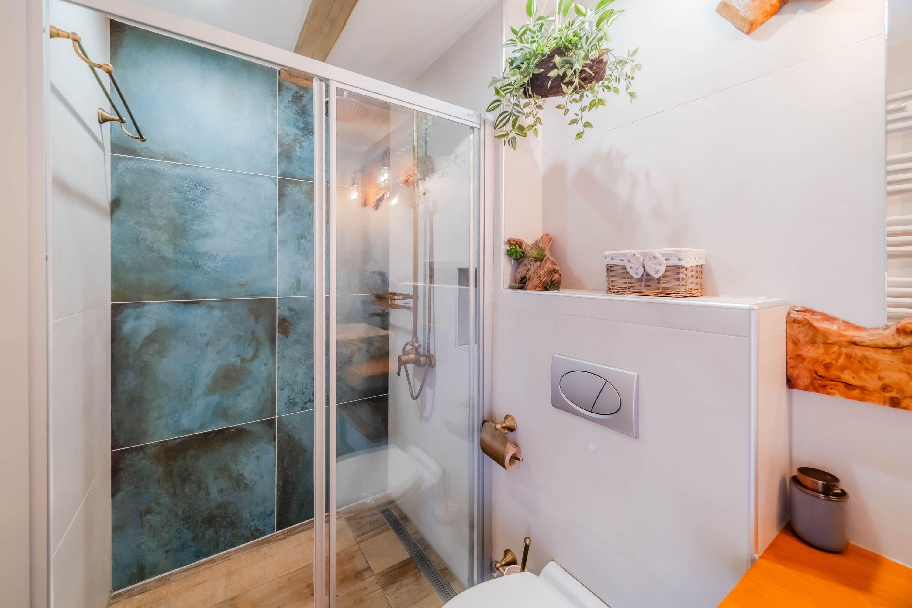 Castle View Haven With Wellness And Pool