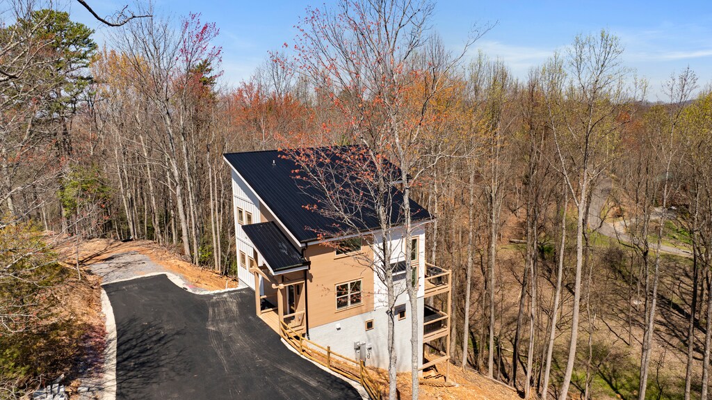 dji_20250327132448_0018_d