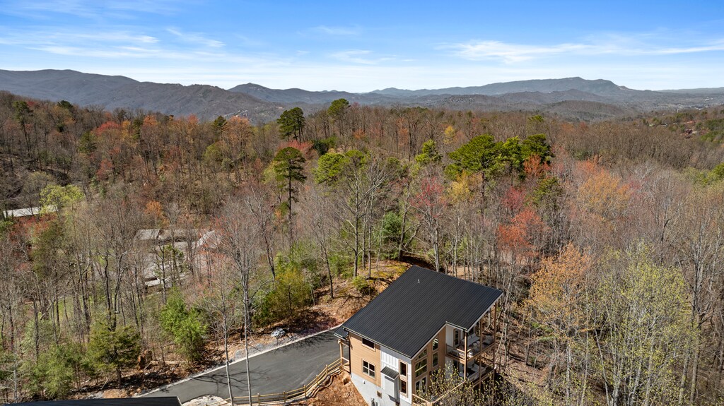 dji_20250327132641_0036_d