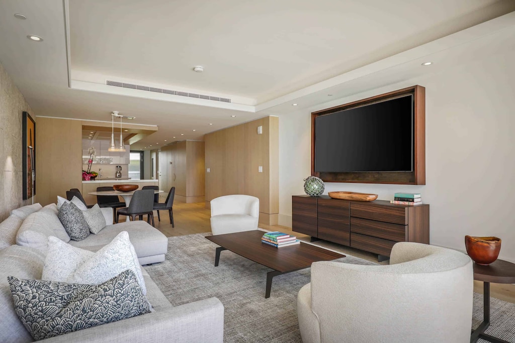 1694622887315-1263-11