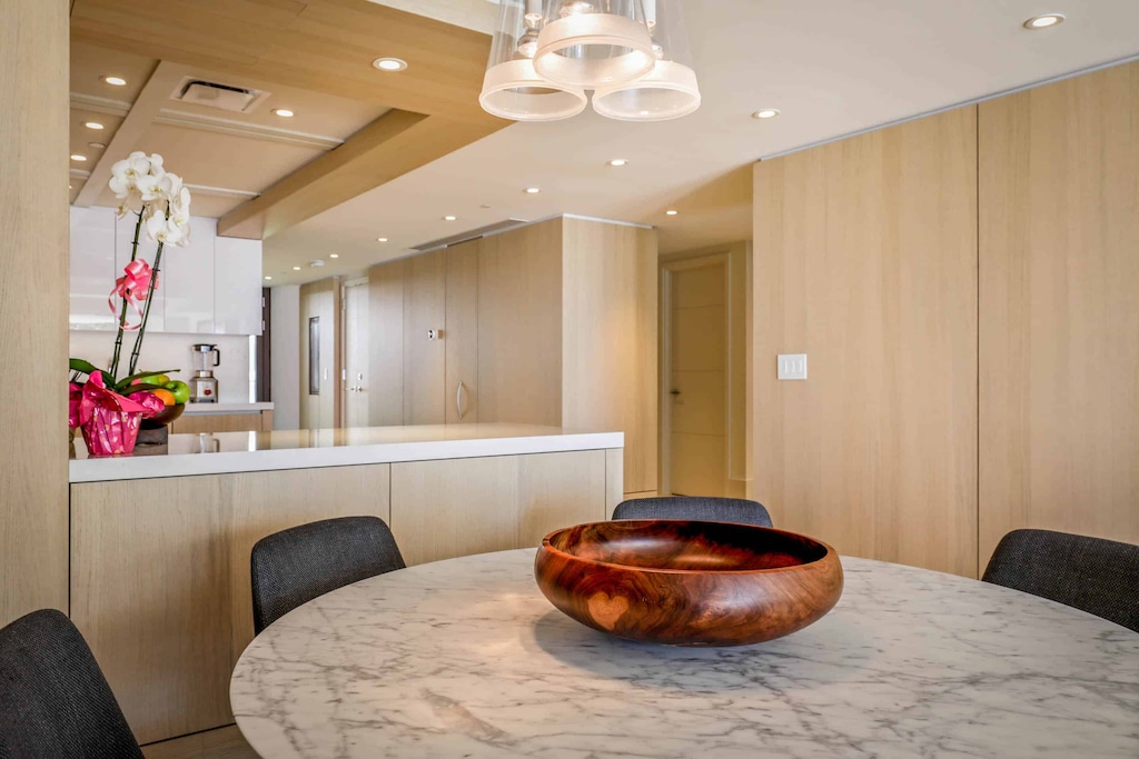 1694622887728-1263-9