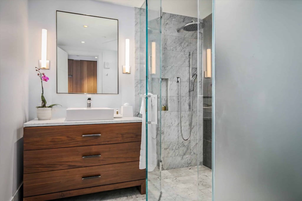 HBR_C53_26-A52A0377_1