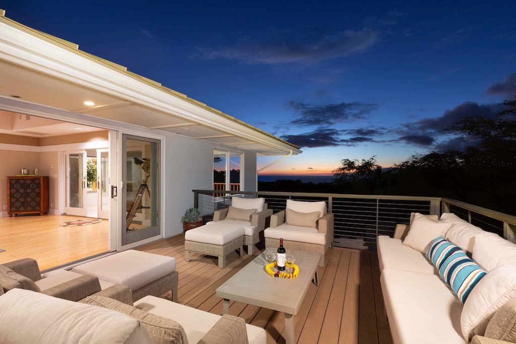 1733180655655-3312-0