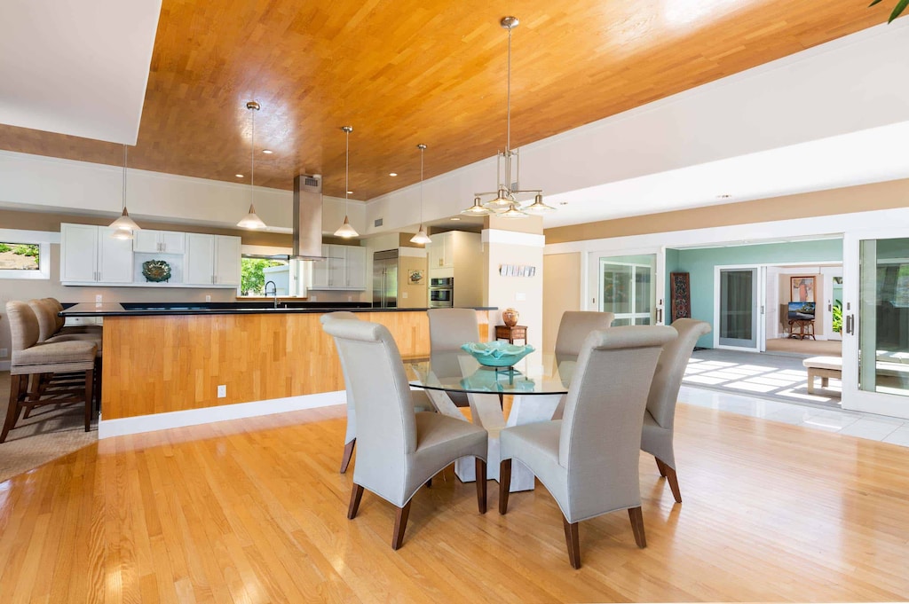 1733180585172-3312-11