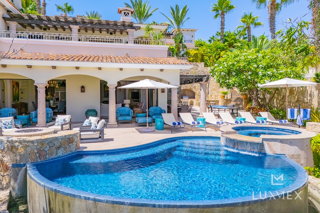 DJI_20250801110113_0241_D