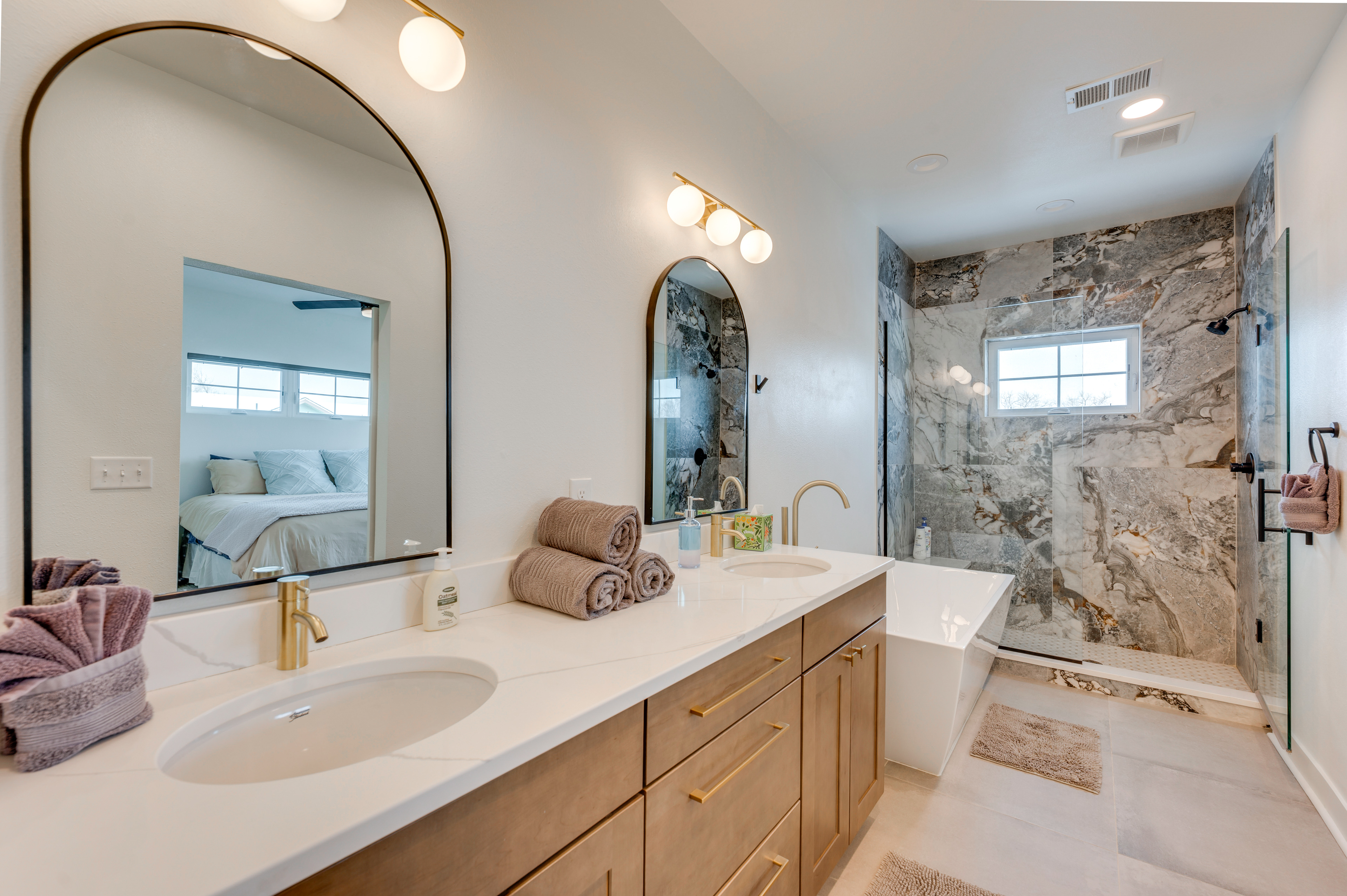 13 Mi to Boulder: Family-Friendly Home in Erie!