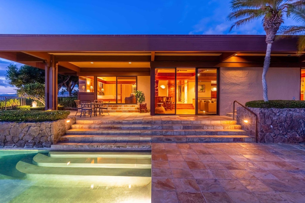 70-IMG_8415-HDR-1 copy_1