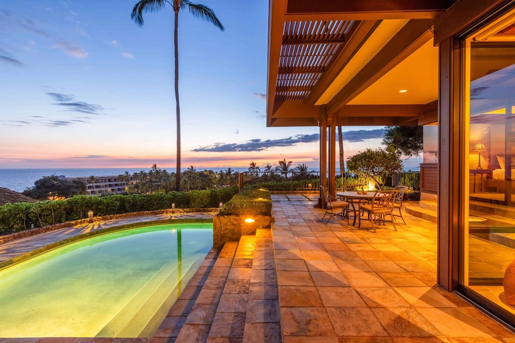 72-IMG_8427-HDR copy_1