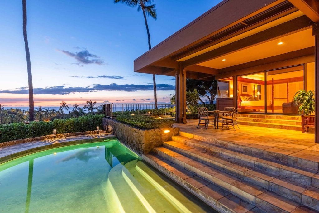 71-IMG_8421-HDR copy_1