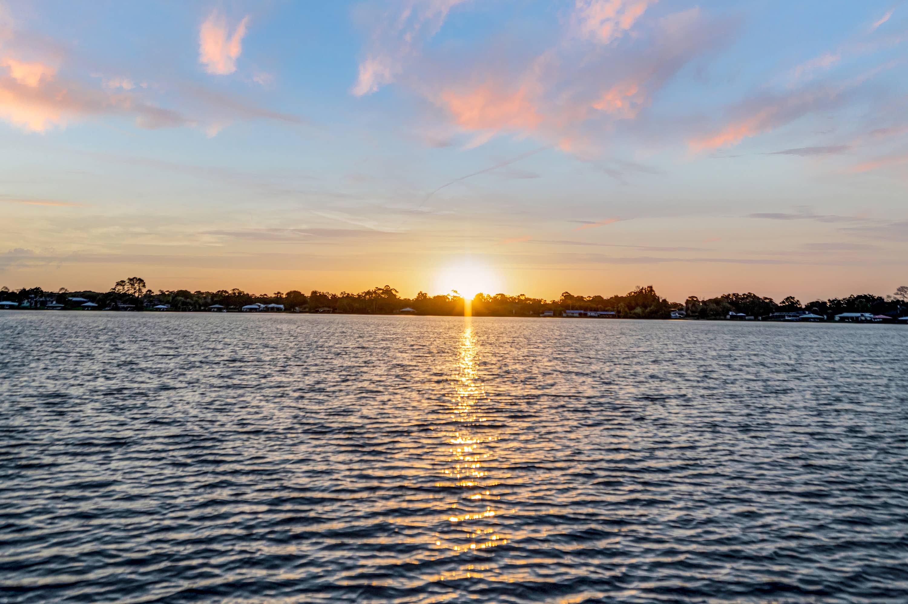 5Br Sleeps 16! Private Pool-Dog Friendly-Fire Pit 5Br Sleeps 16! Private Pool-Dog Friendly-Fire Pit