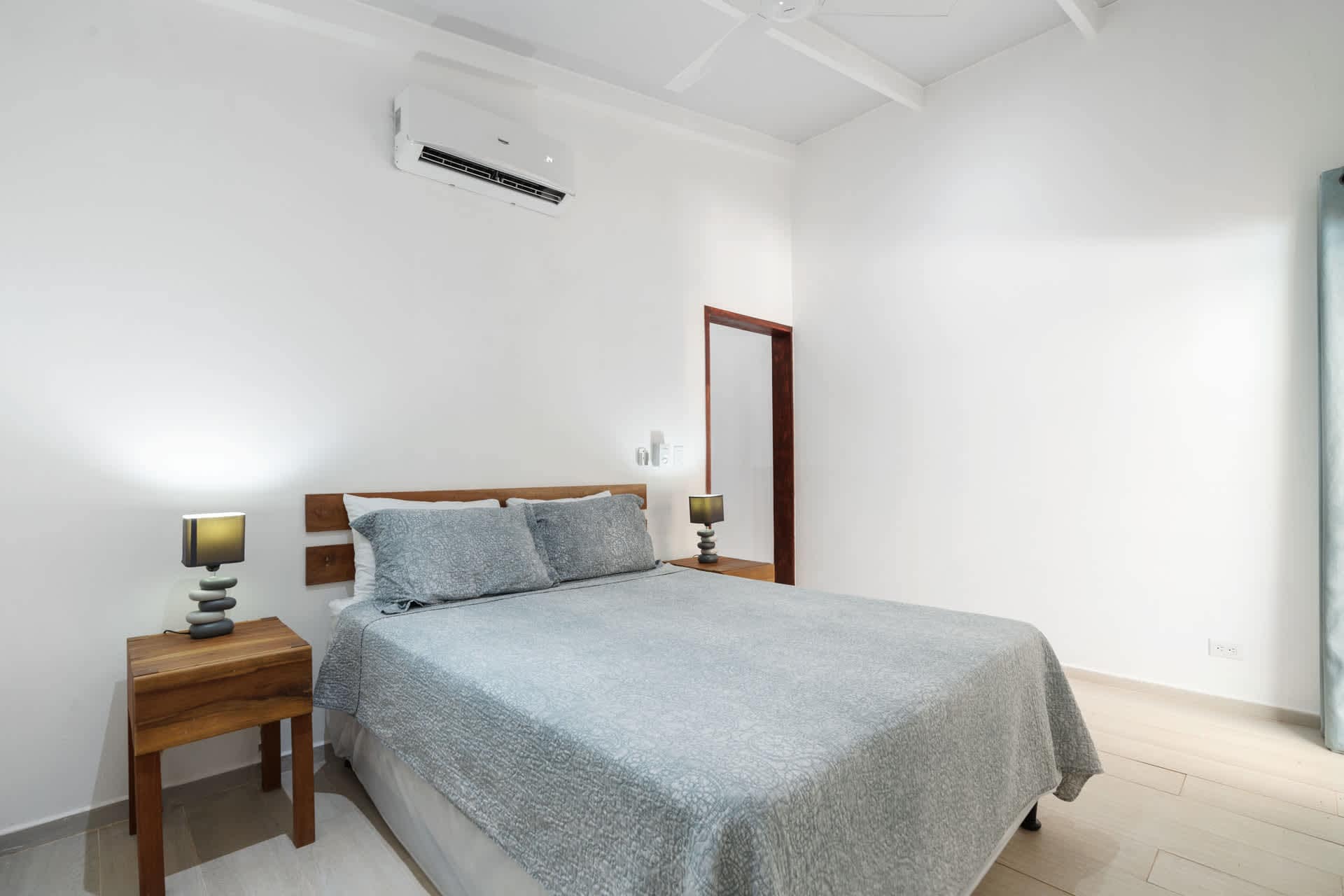 3-BD Home with Pool Near Beach