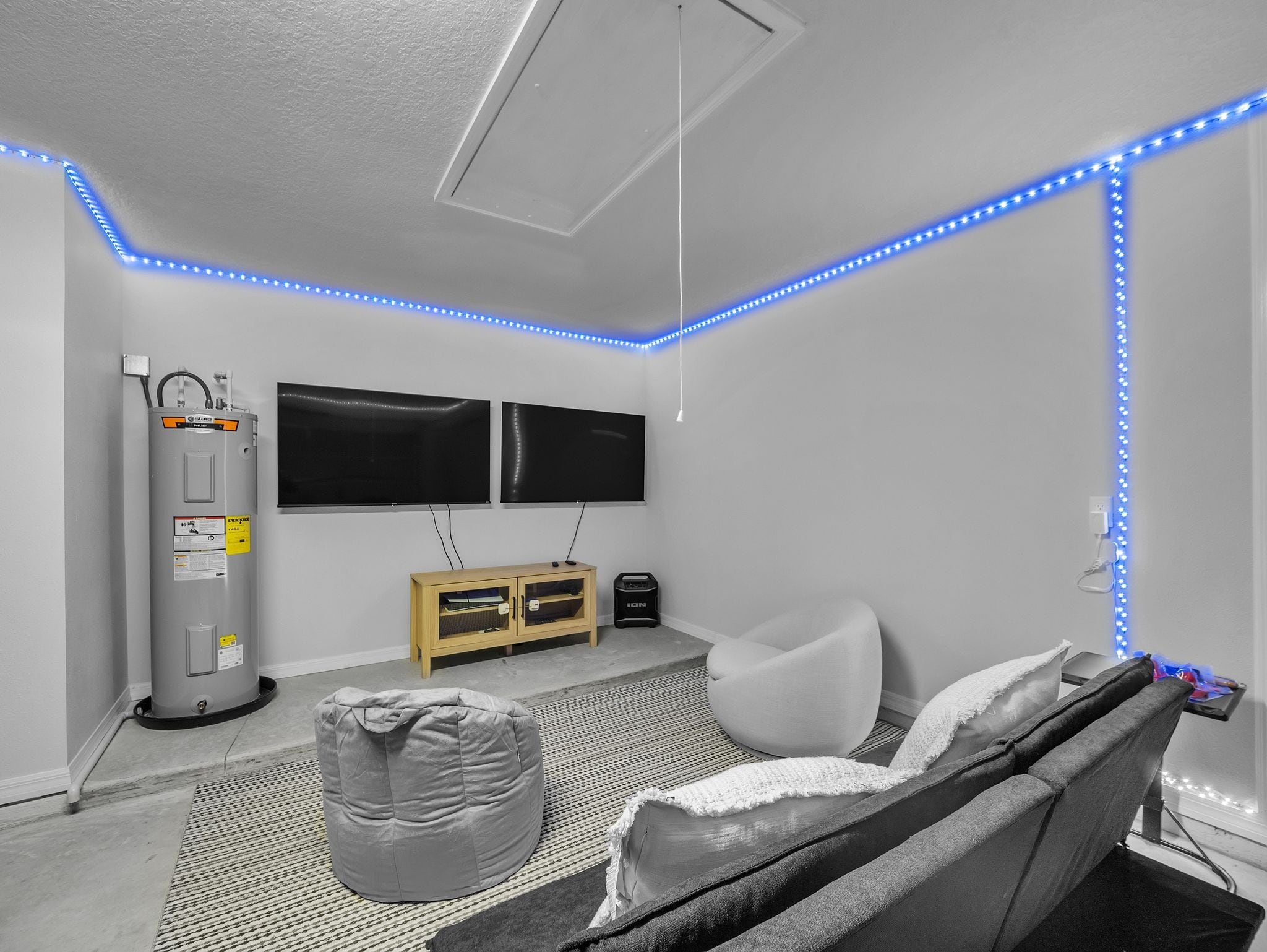 Bright & Charming 4BR Home in Ocala