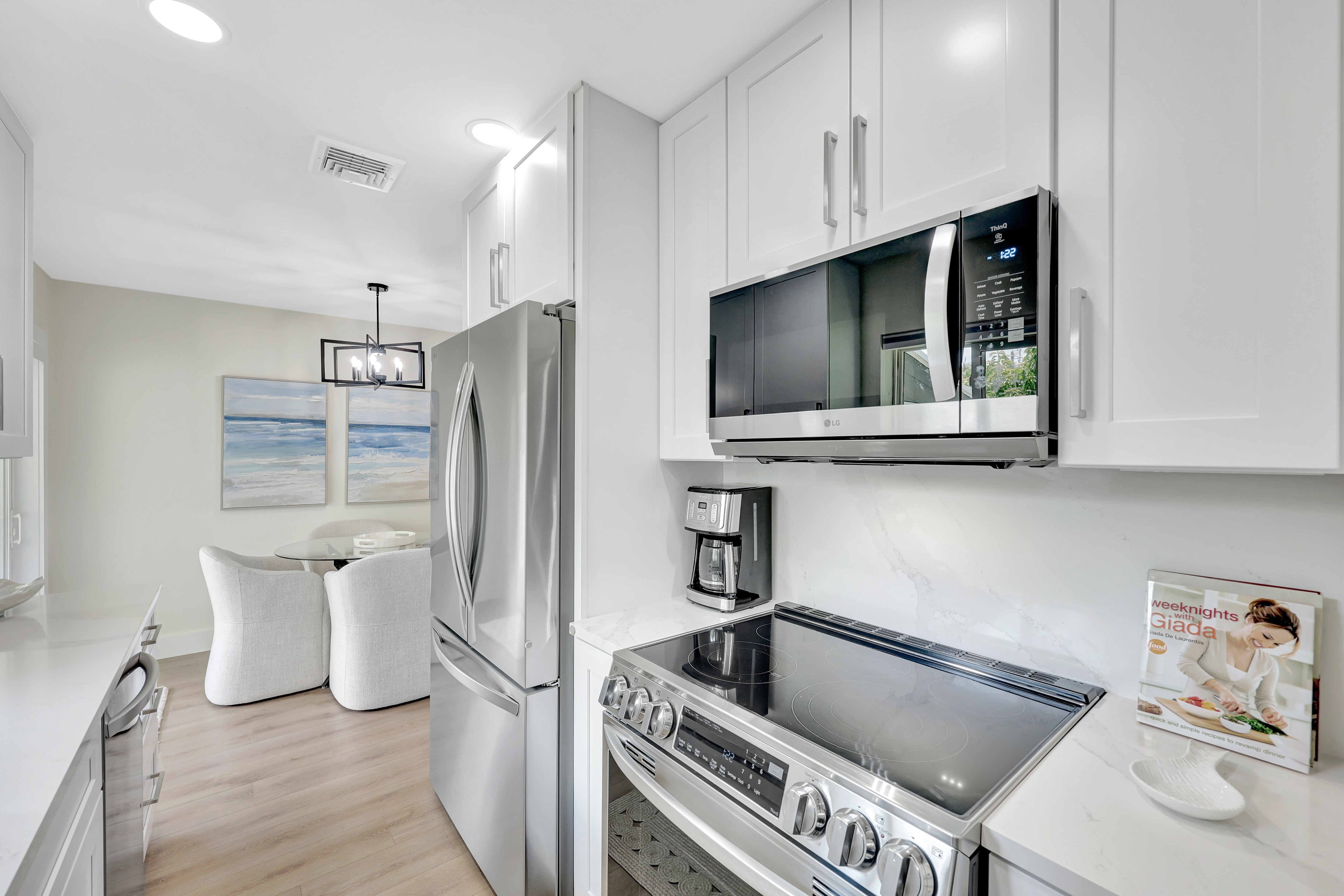 Other: Other Other: Other