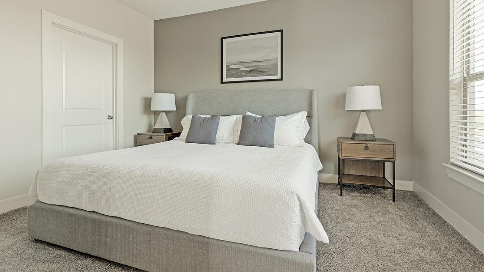 Property Image 1 - Property Manager at Lakeview Villas - 2 Bedrooms in New Braunfels