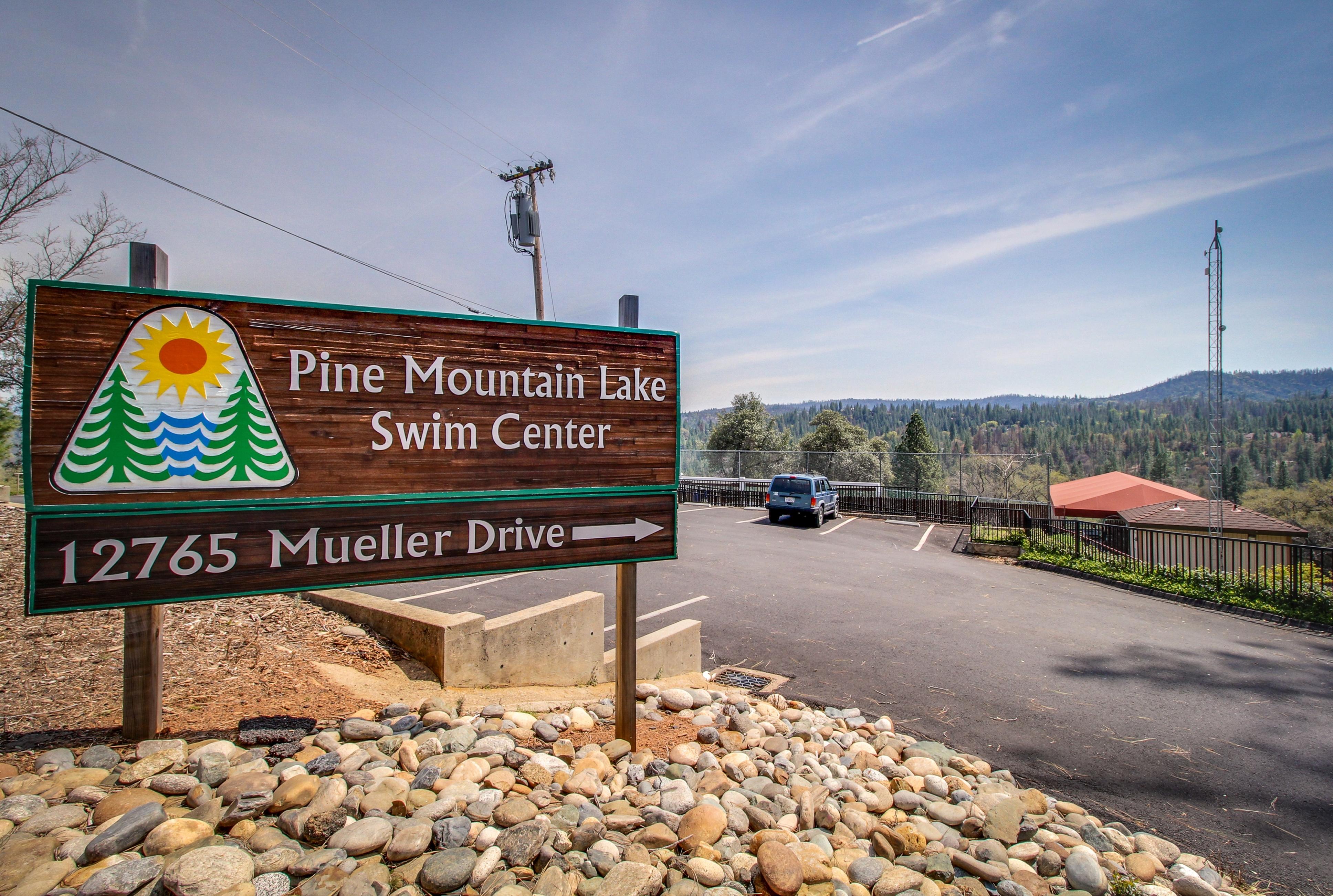 Serendipity Serendipity