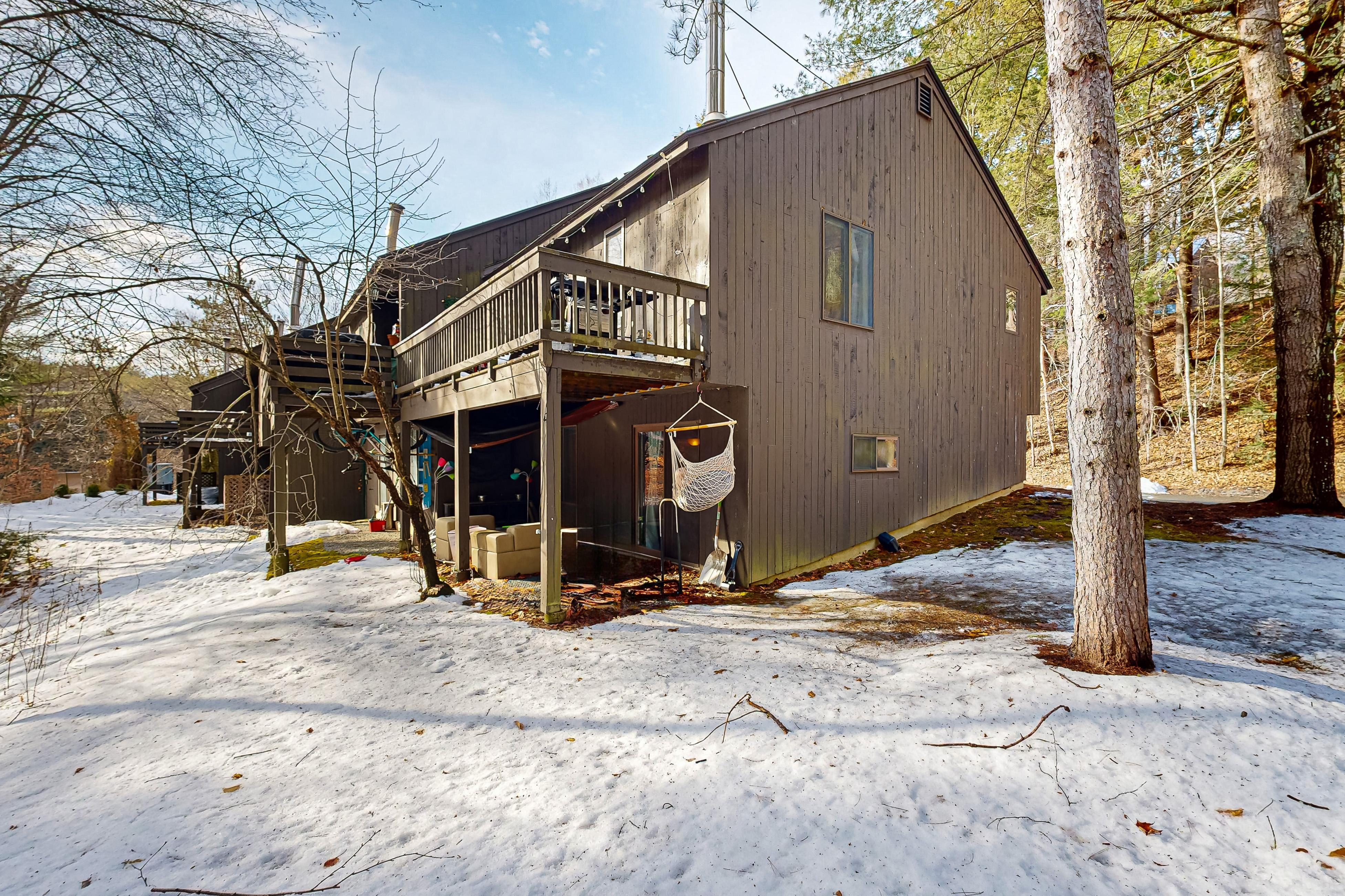 Property Image 2 - Mill Run 2E