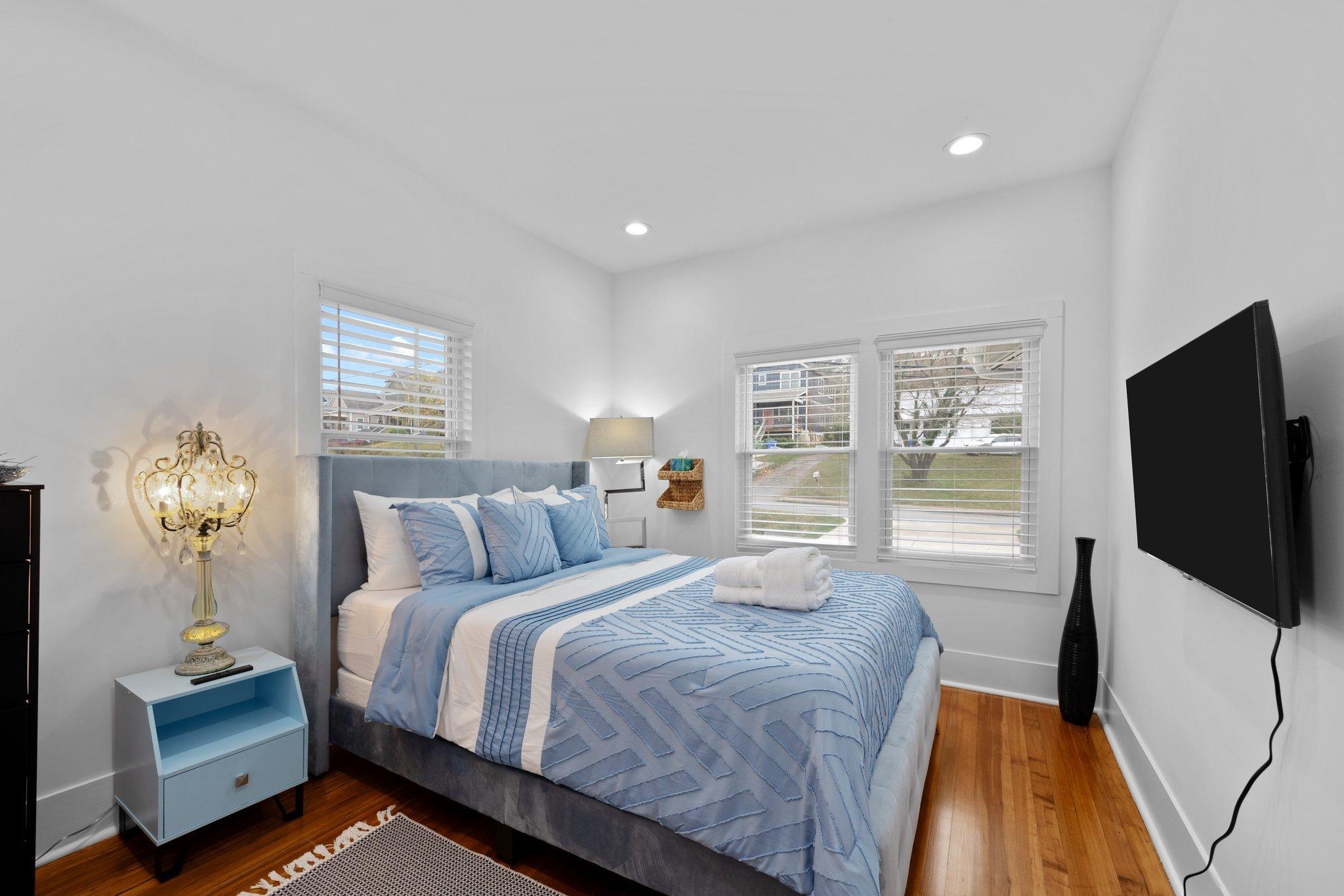 Green Door Cottage Green Door Cottage