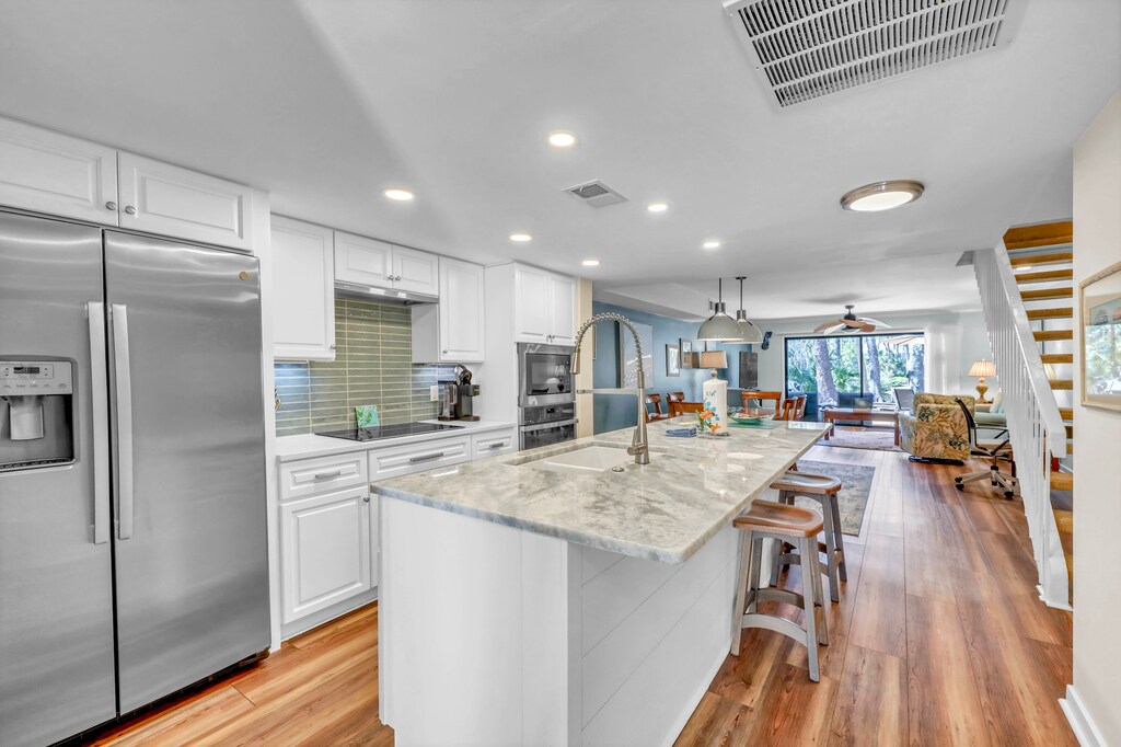 Welcome to 1904 Shipmaster!