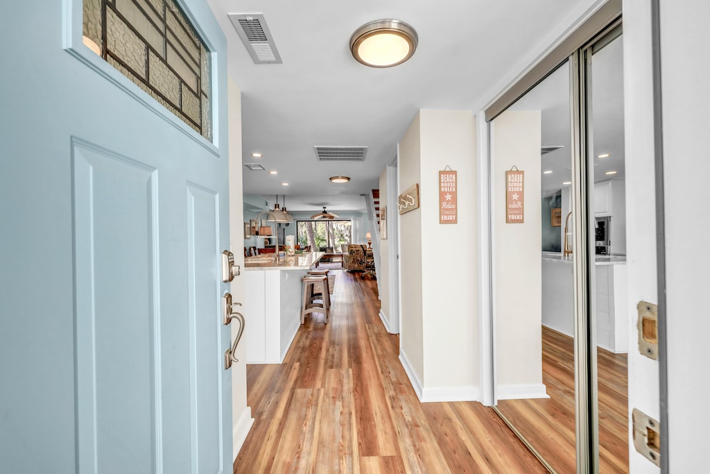 Welcome to 1904 Shipmaster!