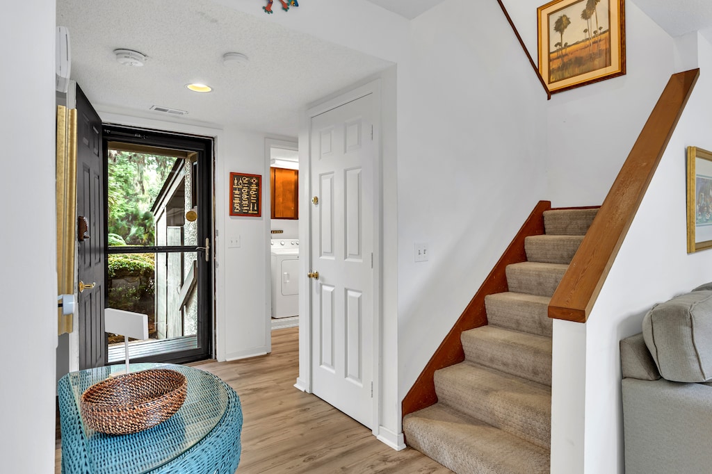 Welcome to 12 Ocean Gate!