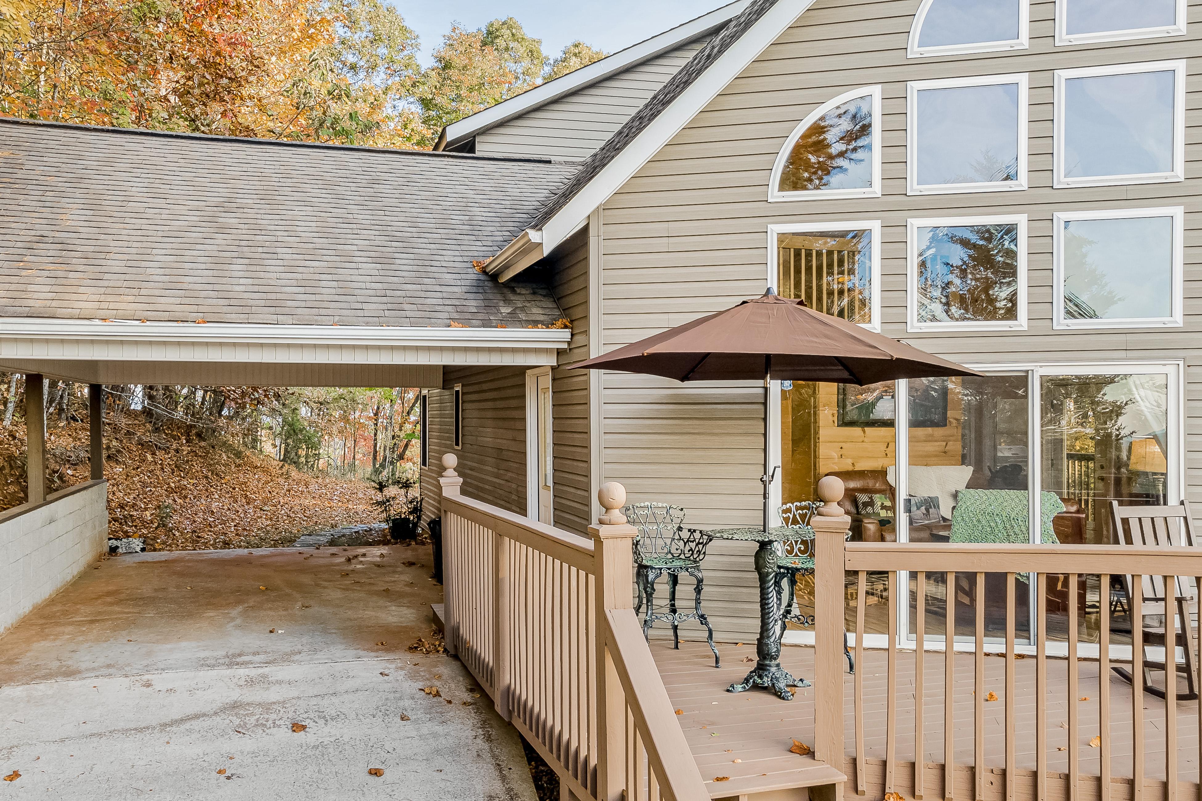 House of Views House of Views