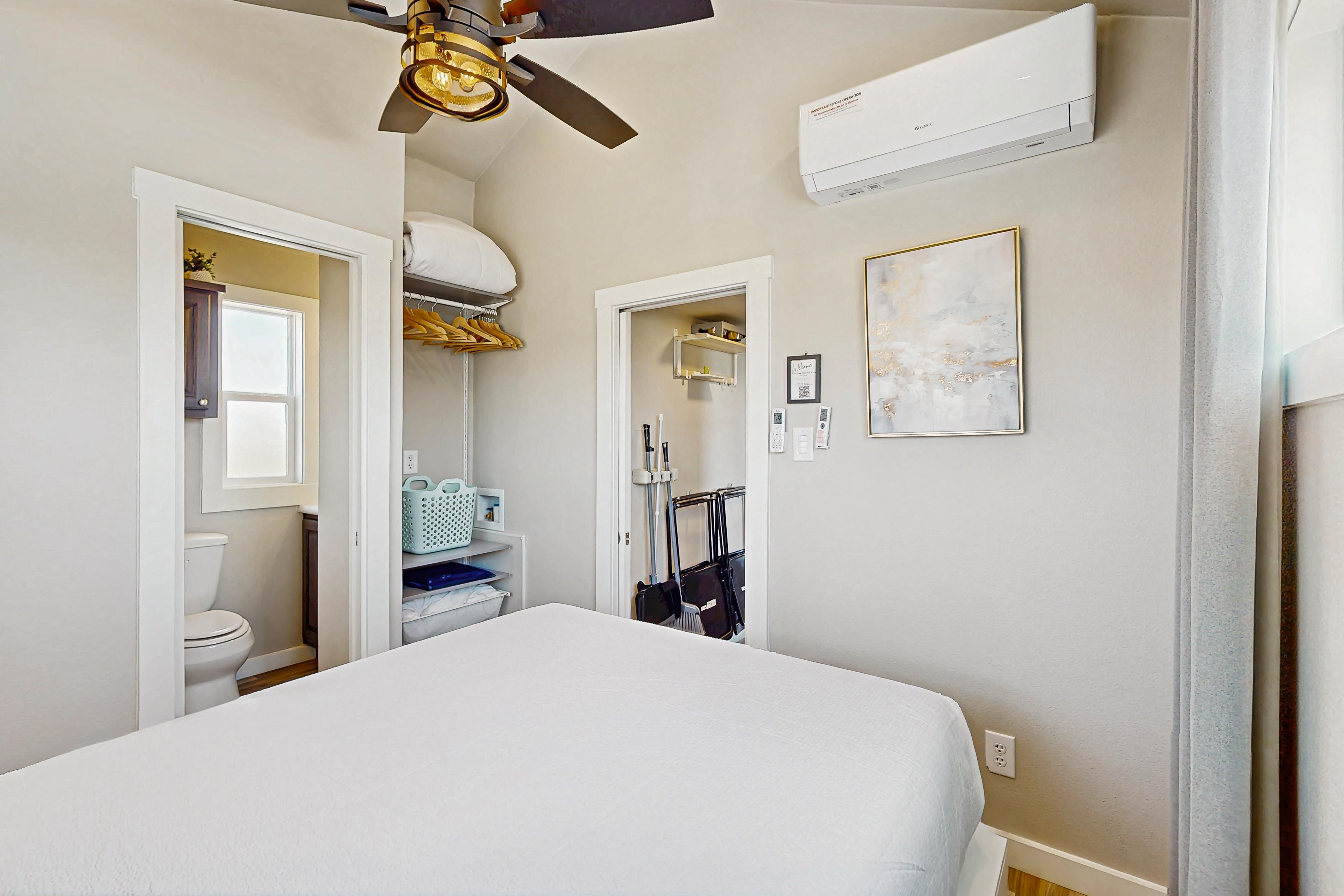 Piccola Casa Piccola Casa