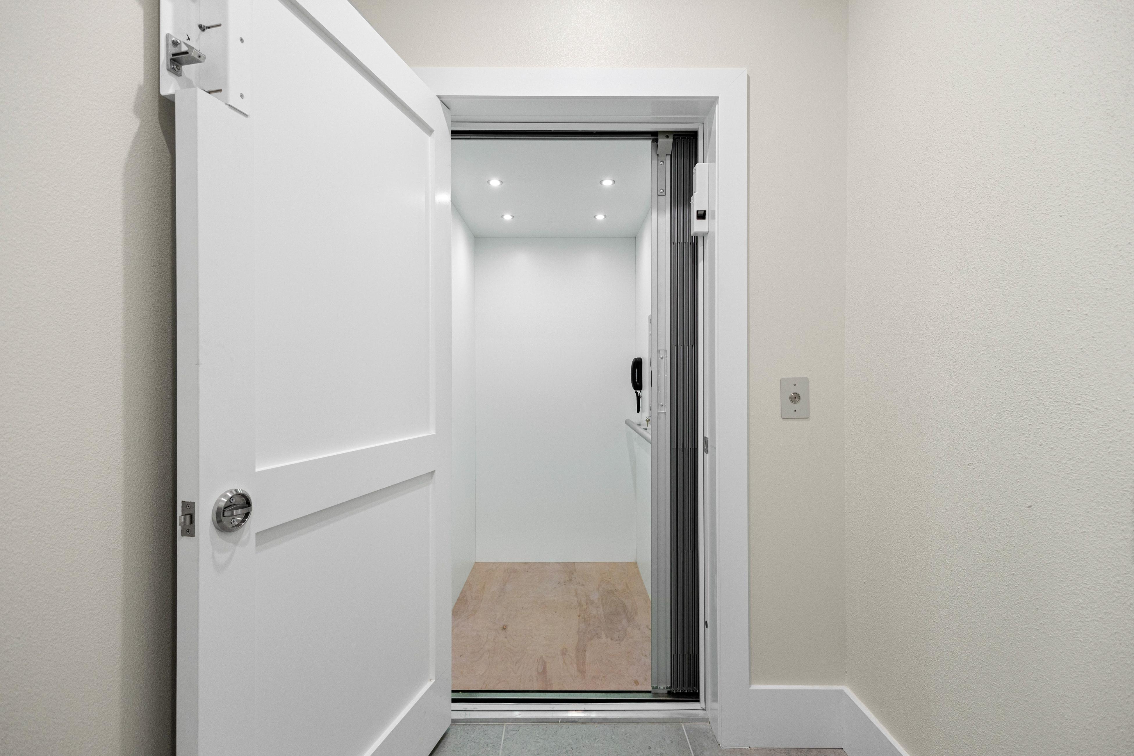 Beacon by the Sea- Unit B