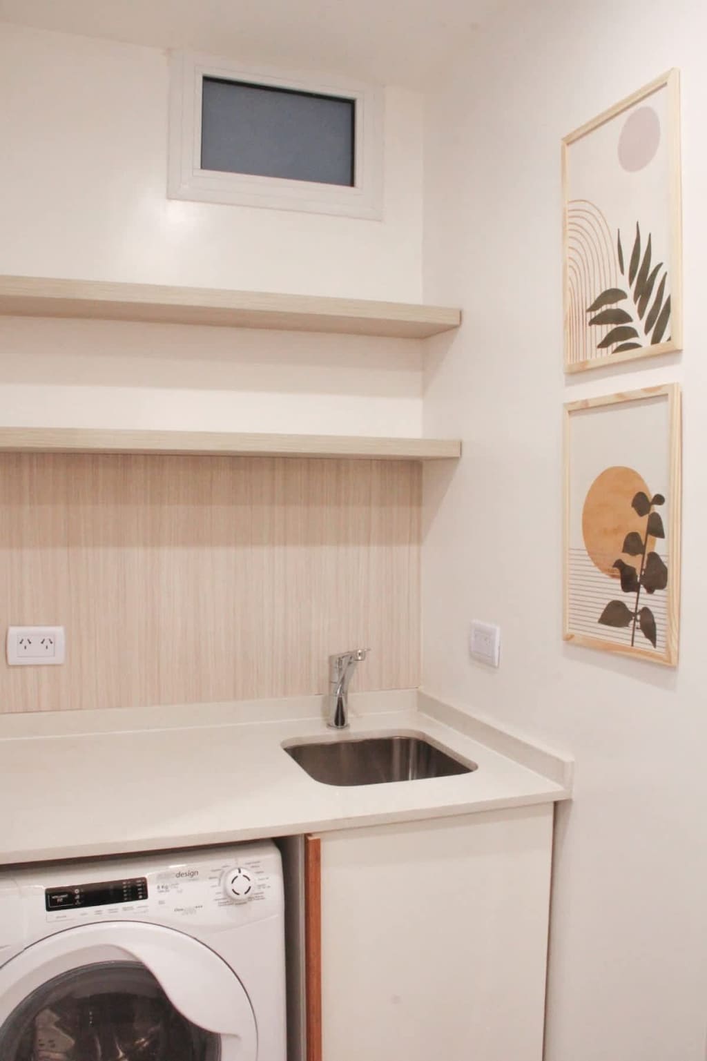 WhatsApp Image 2024-09-20 at 09.18.20