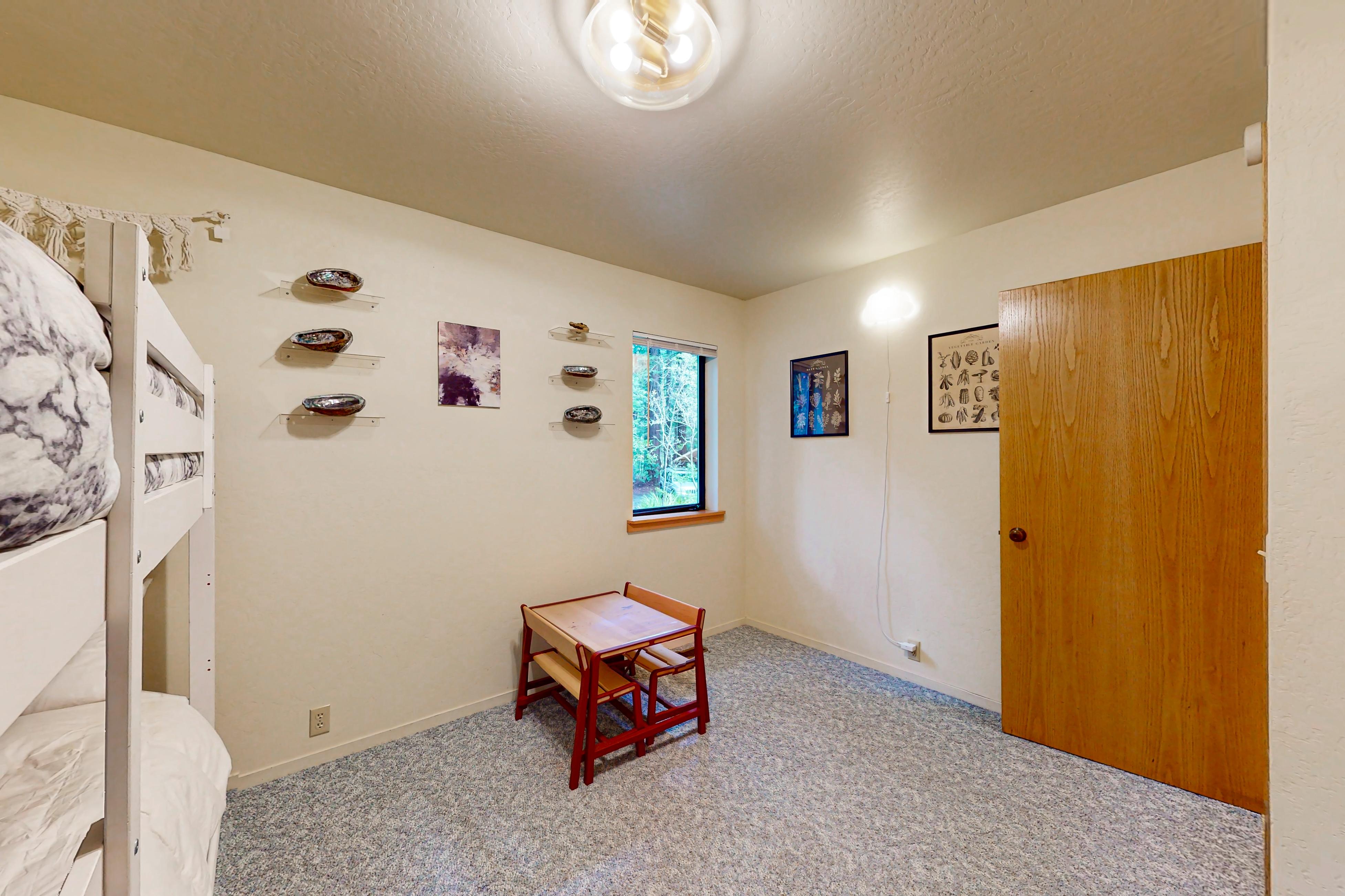 Enchanted Meadows Enchanted Meadows