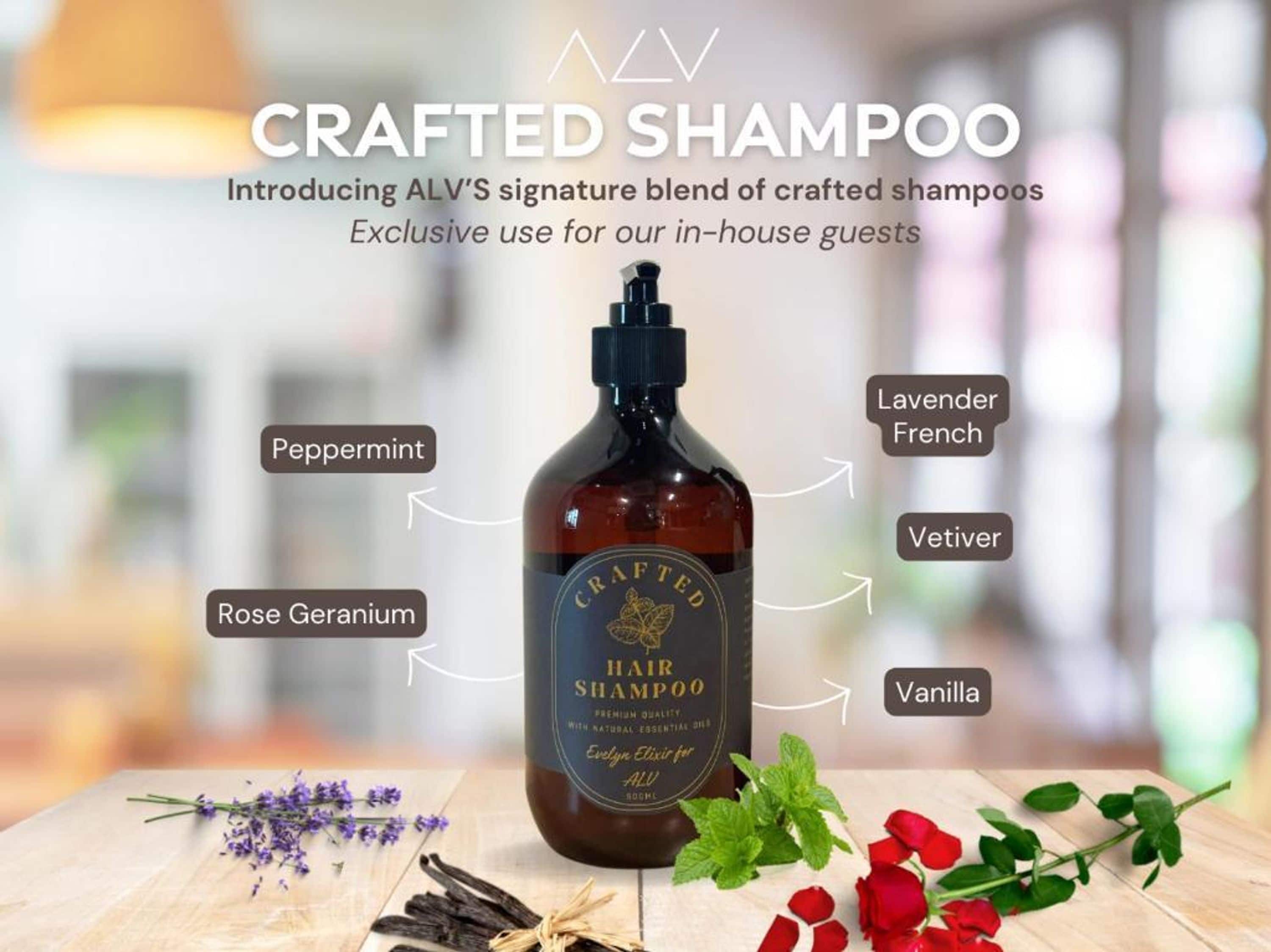 Luxe 3 Bedroom Apartment with Balcony Luxe 3 Bedroom Apartment with Balcony