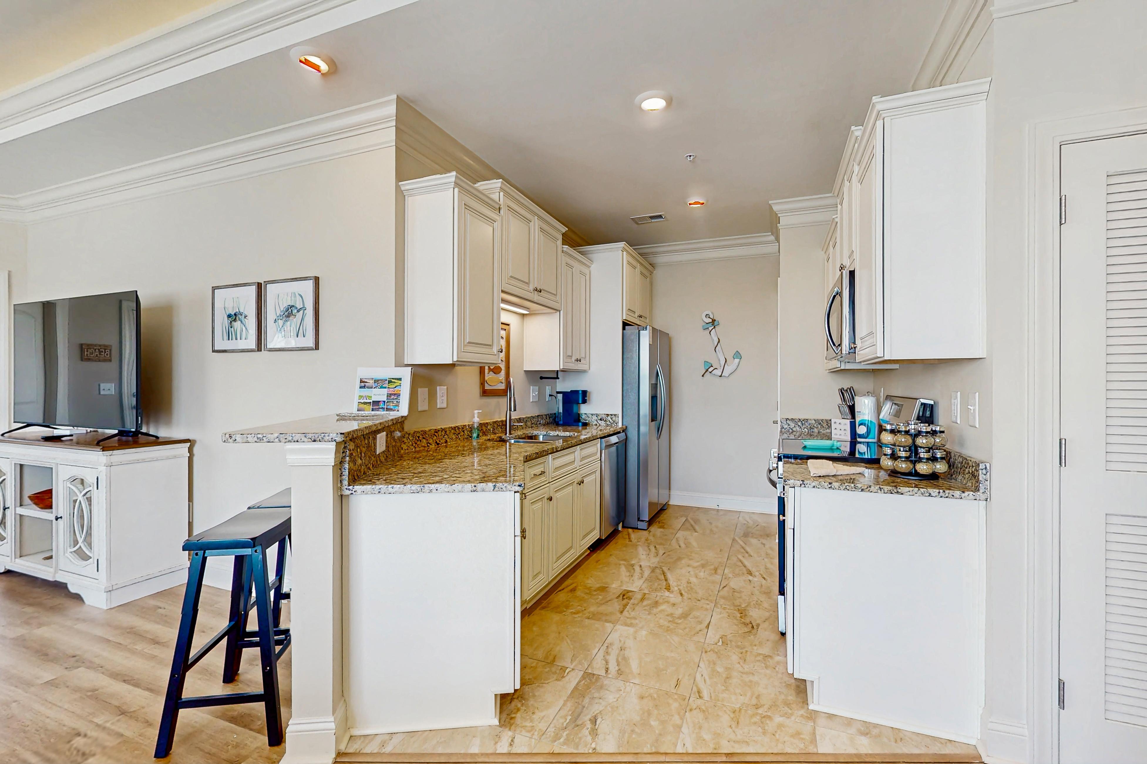 Sunnyside Village 3-A Sunnyside Village 3-A