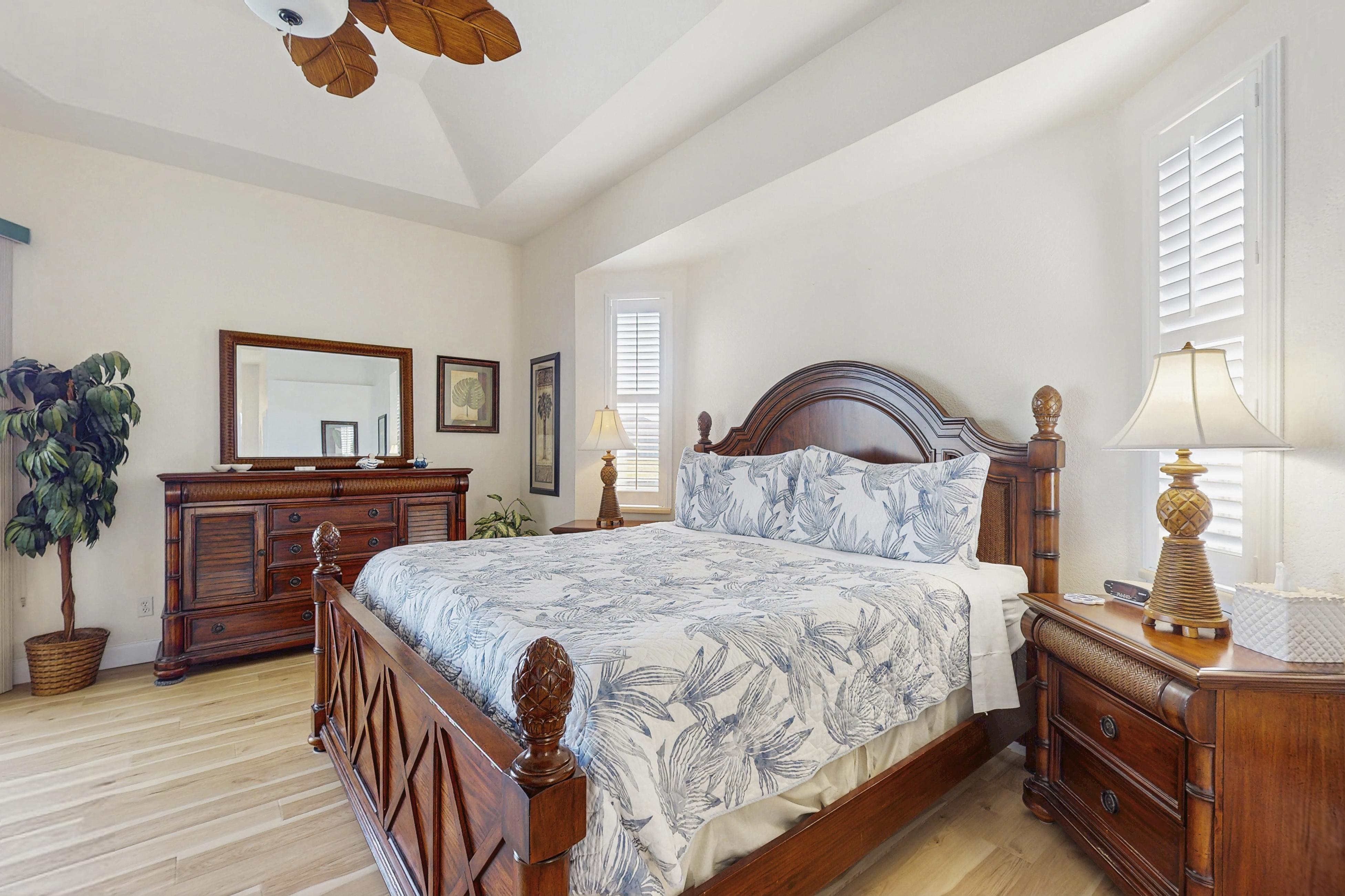 Changes In Latitude Changes In Latitude