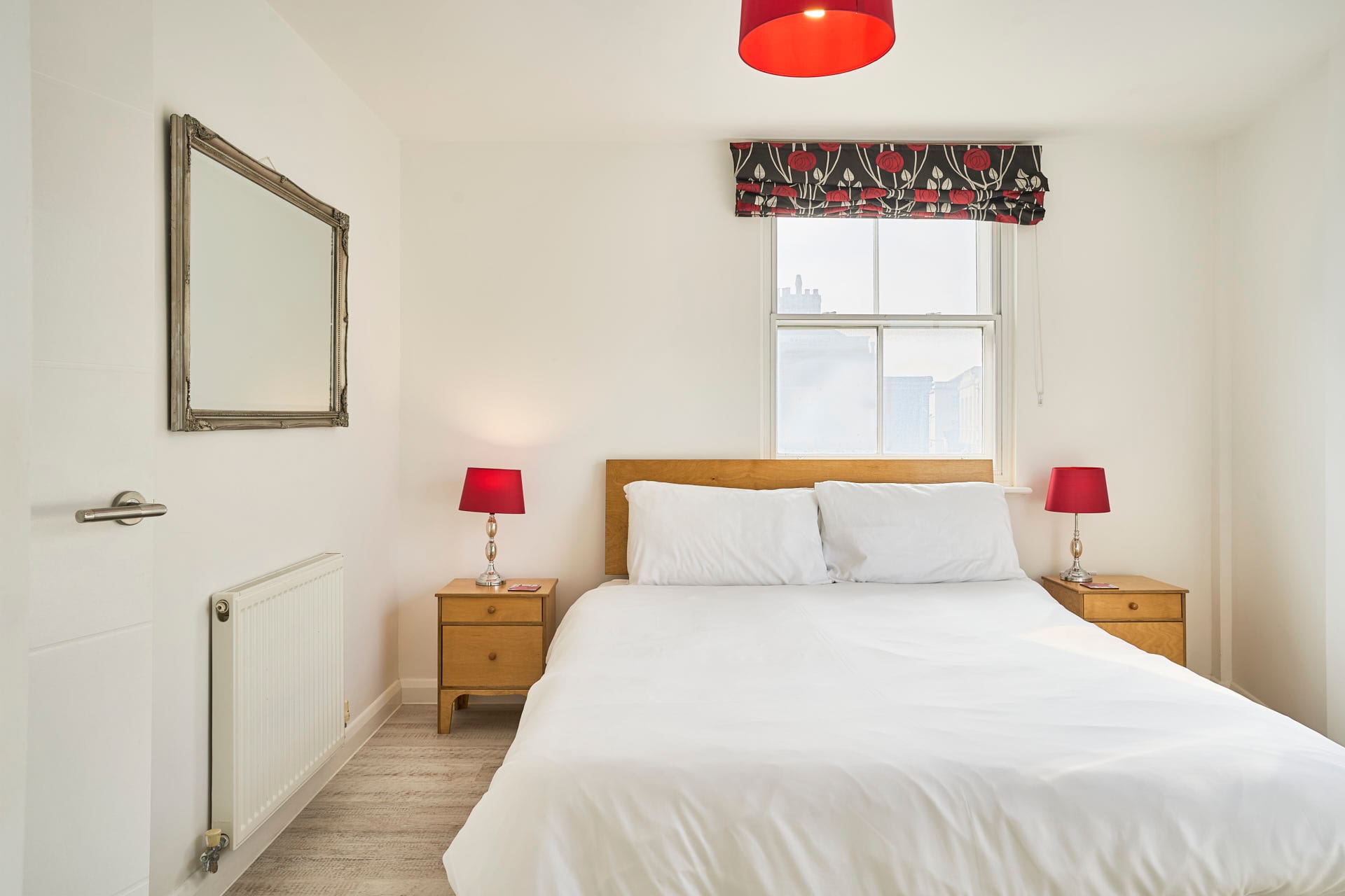 Beachside Gallery, Weymouth - Host & Stay