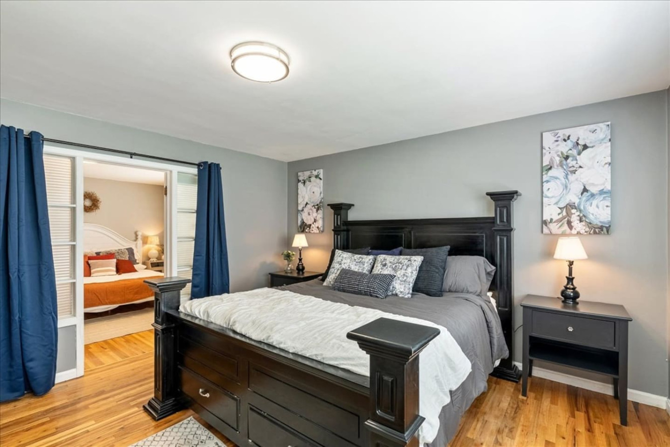 Lehi Getaway | Newly remodeled 