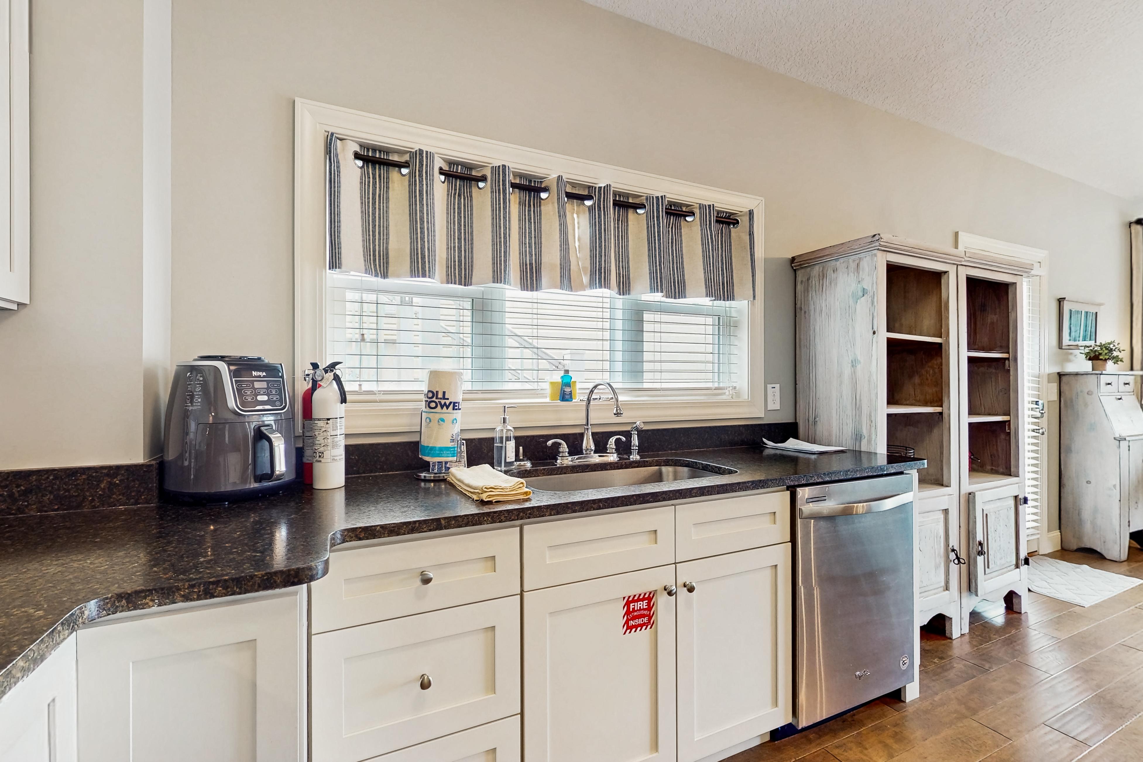 Lake View Paradise Lake View Paradise