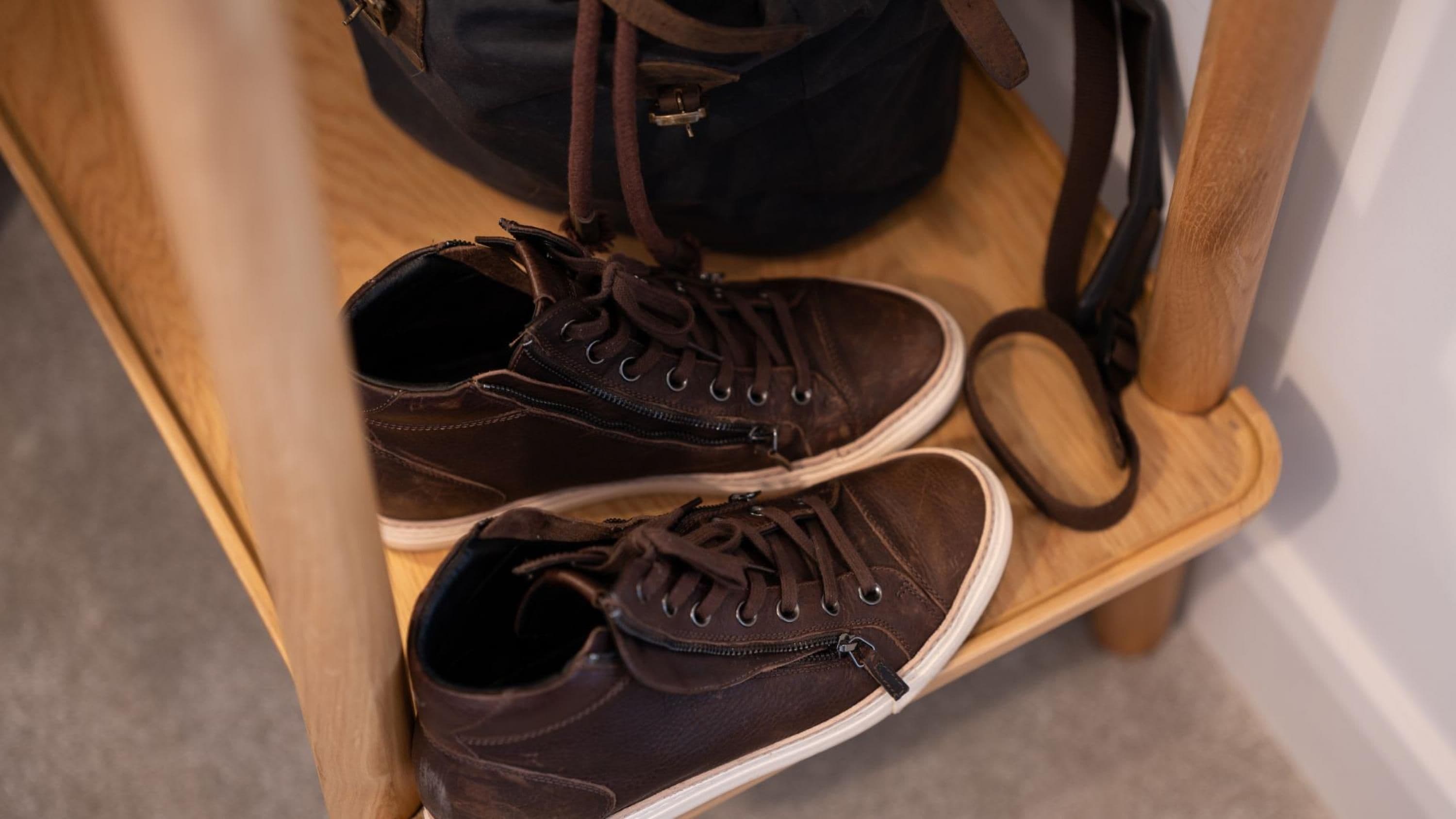 Bronte Apartment - Nr Kirkby Lonsdale by LetMeStay Bronte Apartment - Nr Kirkby Lonsdale by LetMeStay