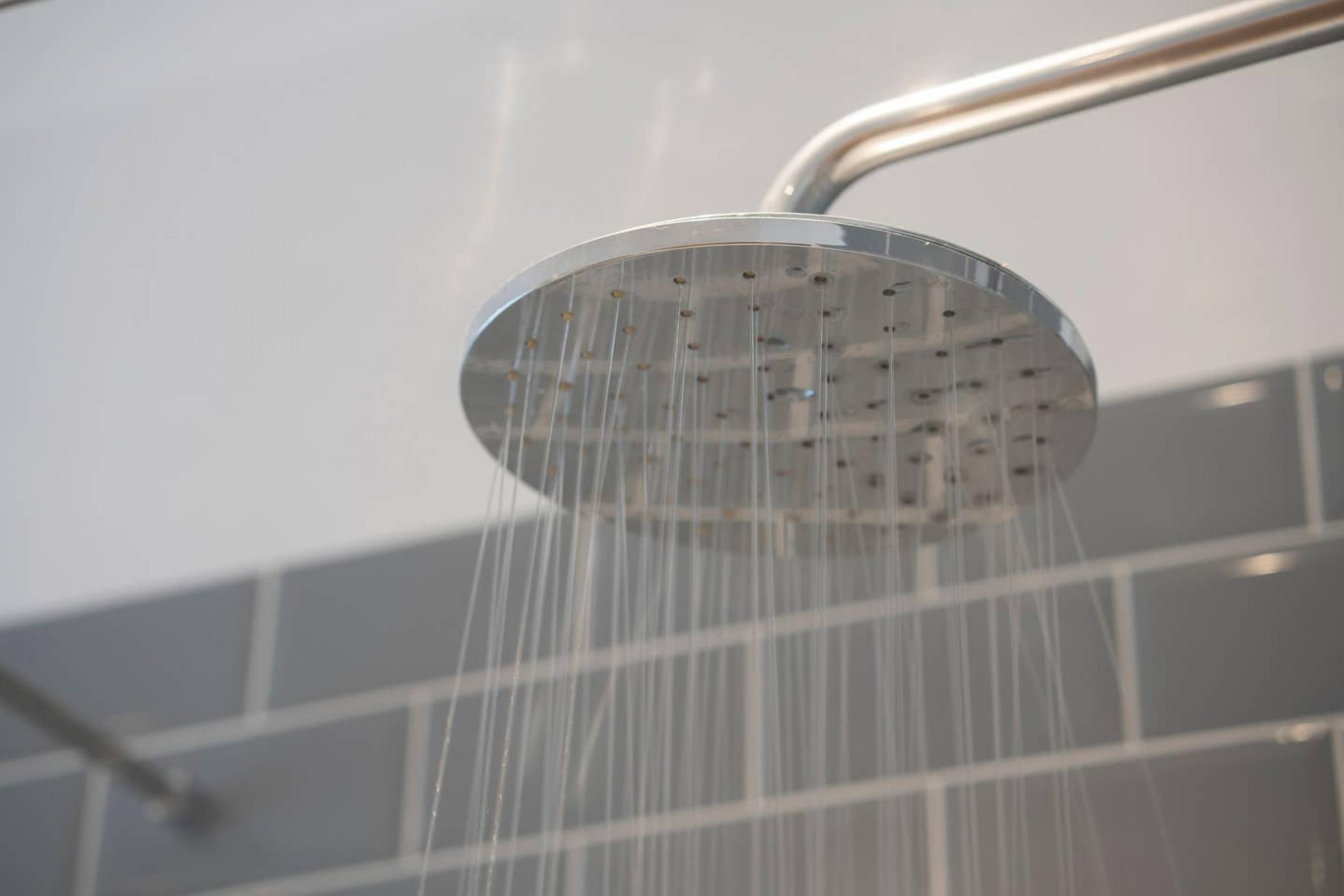 Central Home with Parking   Sky TV by LetMeStay