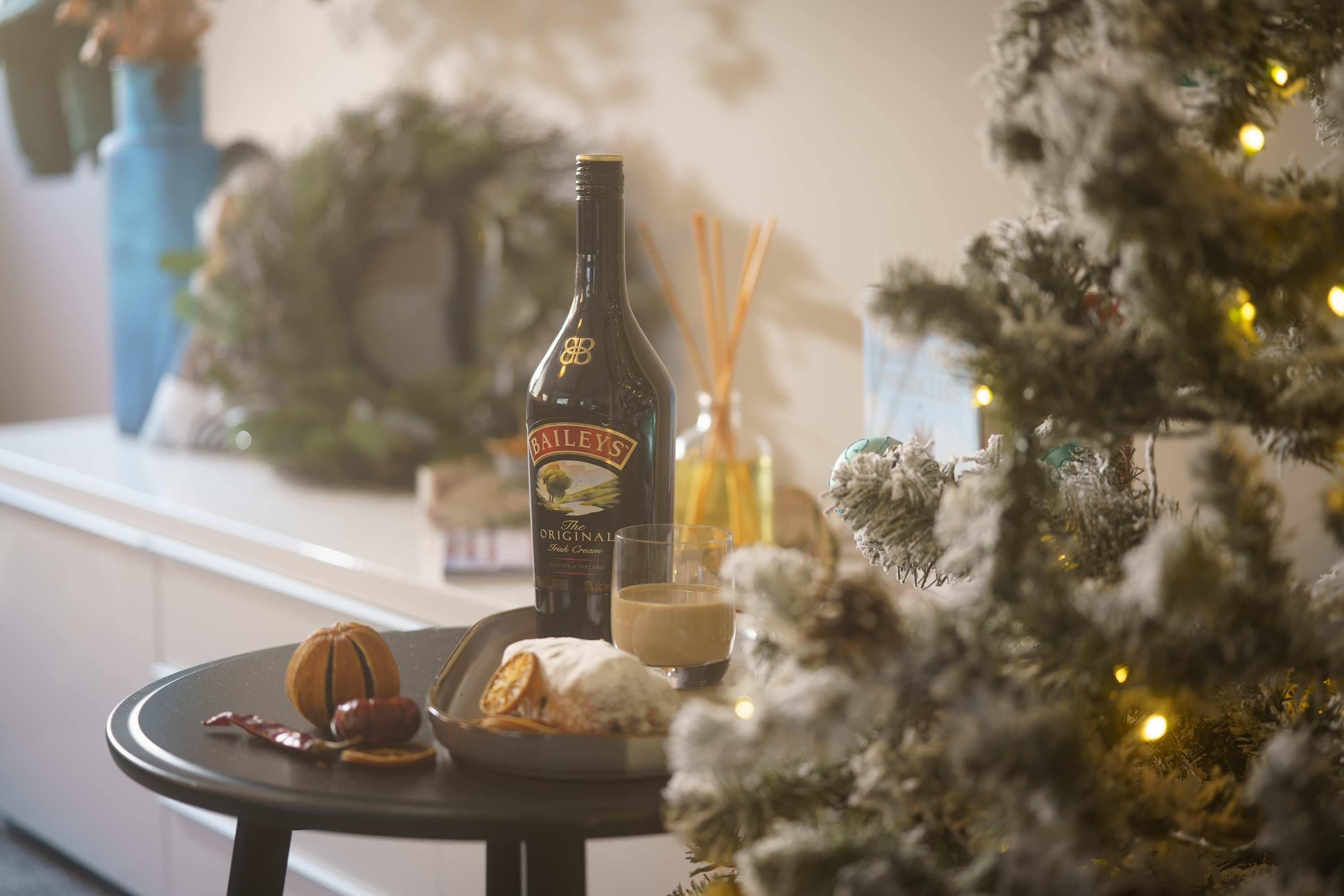 The Sorting Office - Central Home by LetMeStay