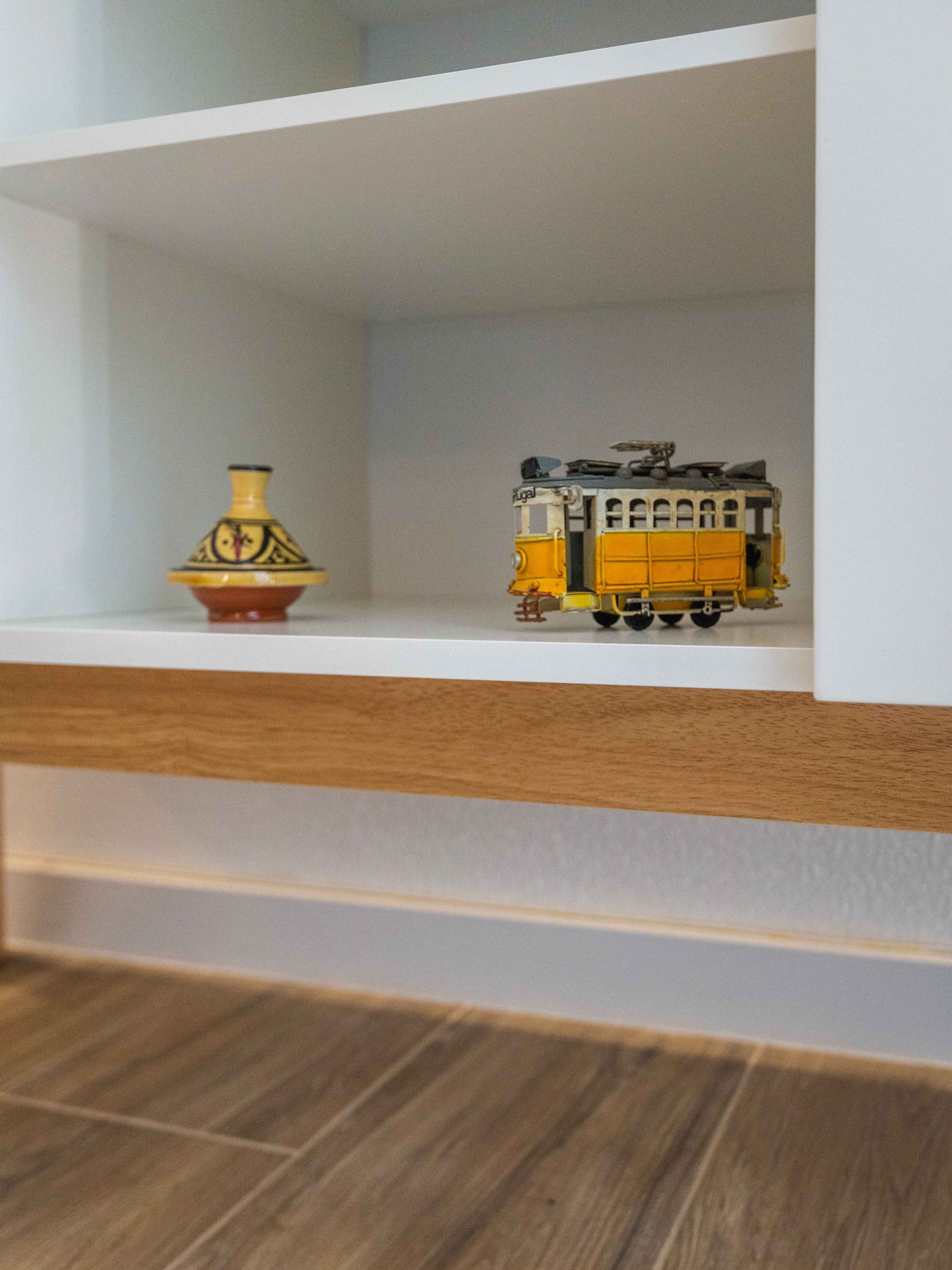 Salgados 1 Bedroom Apartment - 500m da Praia Salgados 1 Bedroom Apartment - 500m da Praia